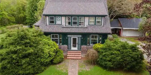 130 Highland Road