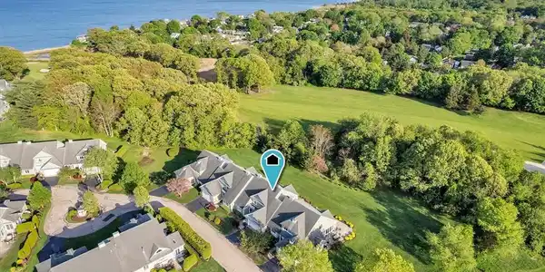 48 Overlook Drive