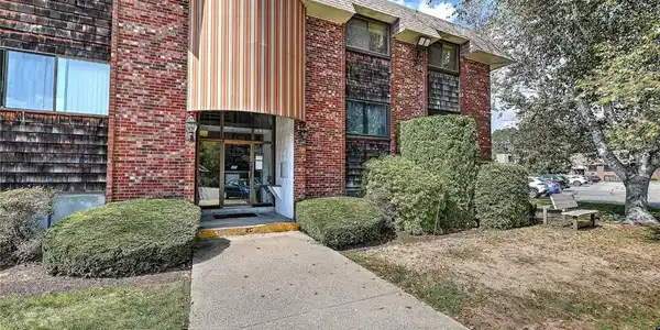 510 Child Street