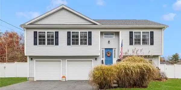 23 Clara Avenue