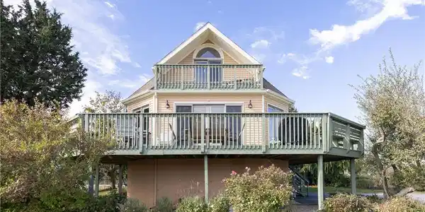7 Elgin Street