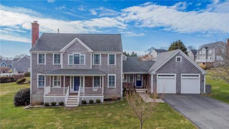 75 Prospect Lane