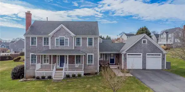 75 Prospect Lane