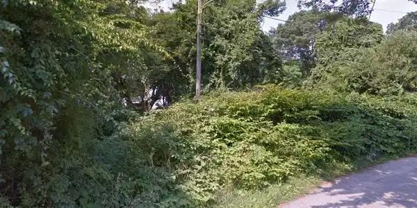 0 Avon Avenue