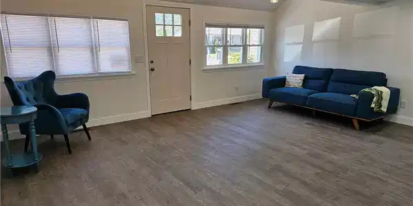 122 Tiernan Avenue