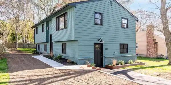 332 Tiffany Avenue