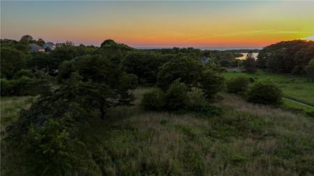 751 Corn Neck Road