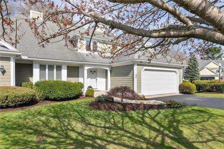 90 Woods Way