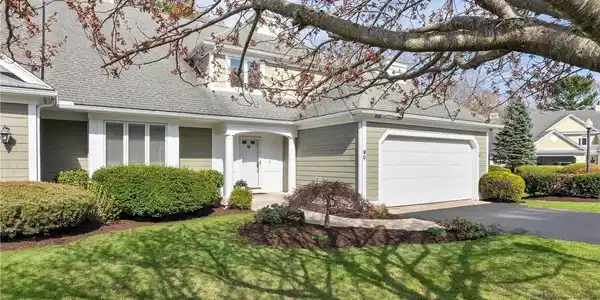 90 Woods Way