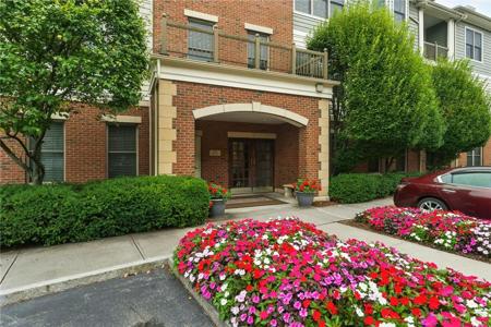1 Wayland Avenue