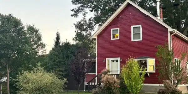 164 Bay Spring Avenue