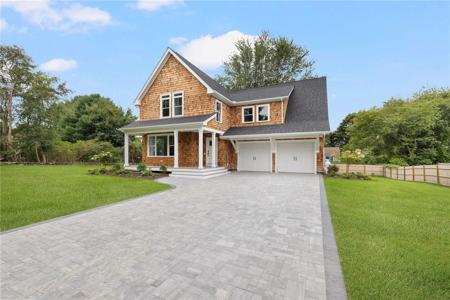 55 Dolphin Avenue