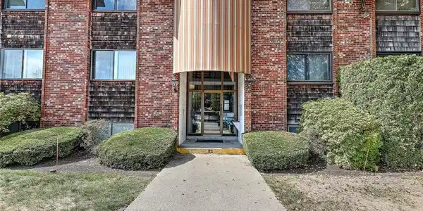 510 Child Street