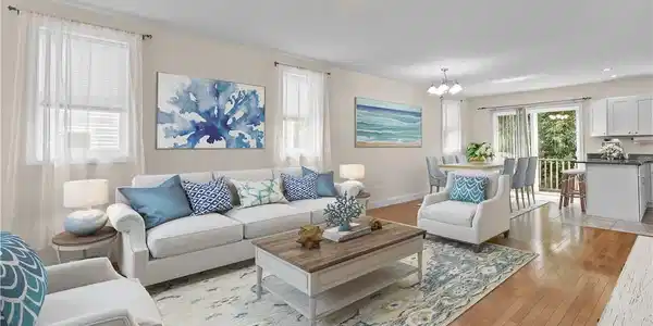 32 Seafare Lane