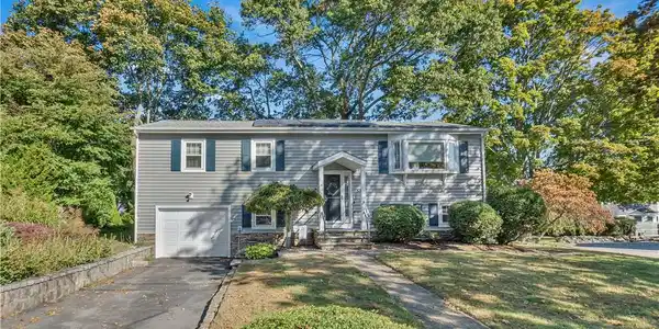 51 Franca Drive