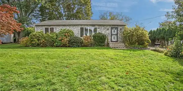 85 Canario Drive
