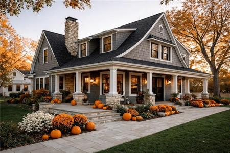 78 Narragansett Avenue