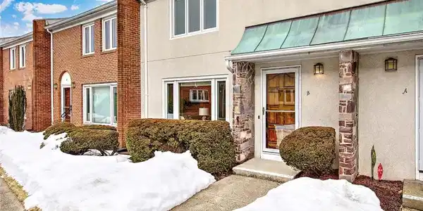 164 Butler Avenue