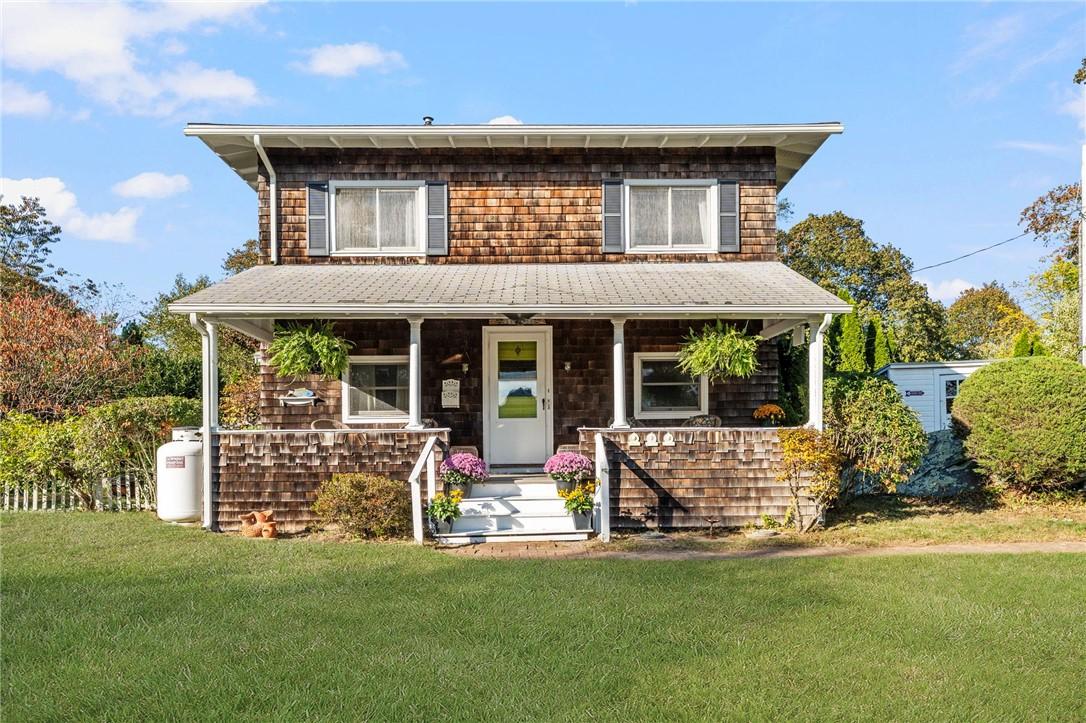 Image 2: First time available in 80 years!