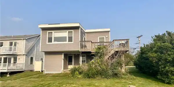 26 Conch Road