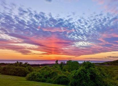721 Corn Neck Road