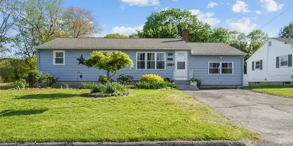 121 Ingersoll Avenue
