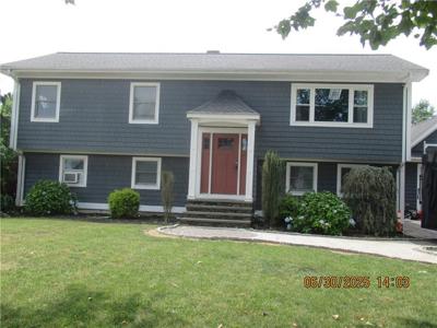 9 Francine Street