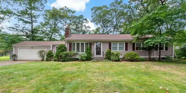 2 Azalea Court