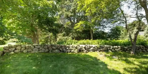 4 Quail Run