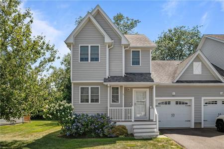 32 Seafare Lane