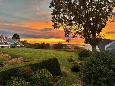 53 Bagy Wrinkle Cove