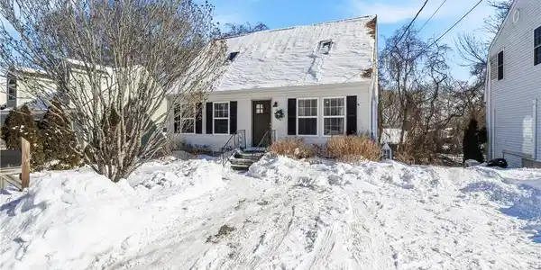 18 Aroostook Trail
