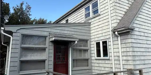 10 JESSE DAVIS Lane
