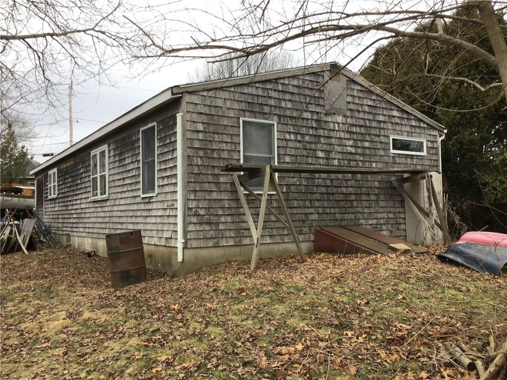 Image 2: rear