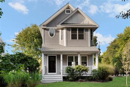 80 Spindrift Street