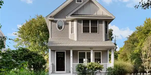 80 Spindrift Street