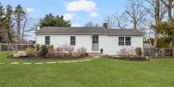 13 Starboard Avenue