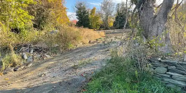 0 West Main Road