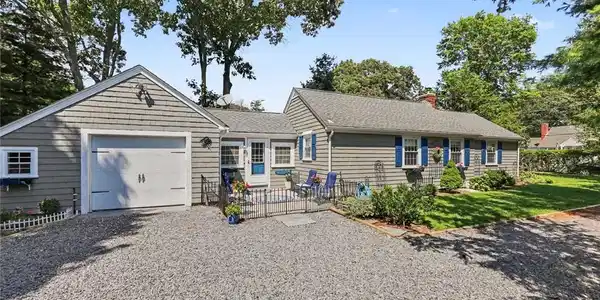75 Princes Hill Avenue