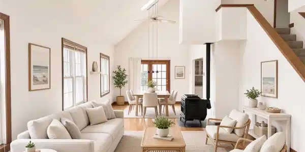 Image 4: AI Generated