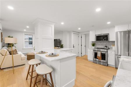 51 Poplar Street