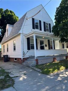 125 Smith Street