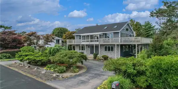 27 Foster Lane