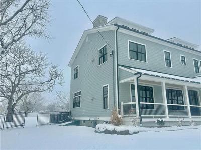 980 Green End Avenue Avenue