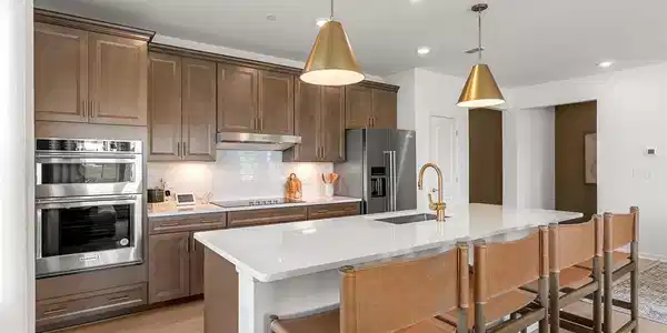 141 East Point Drive