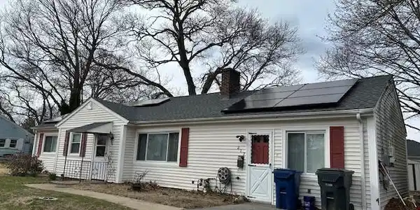 217 Wethersfield Drive