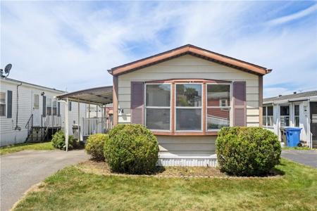 74 Bayview Park