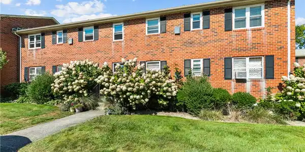 70 Carroll Avenue