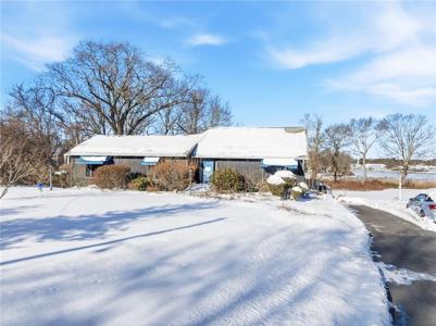 585 Meadow View Avenue