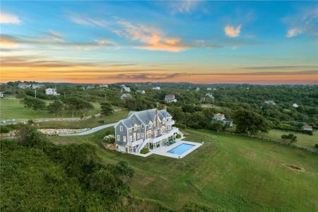 1596 West Side Road